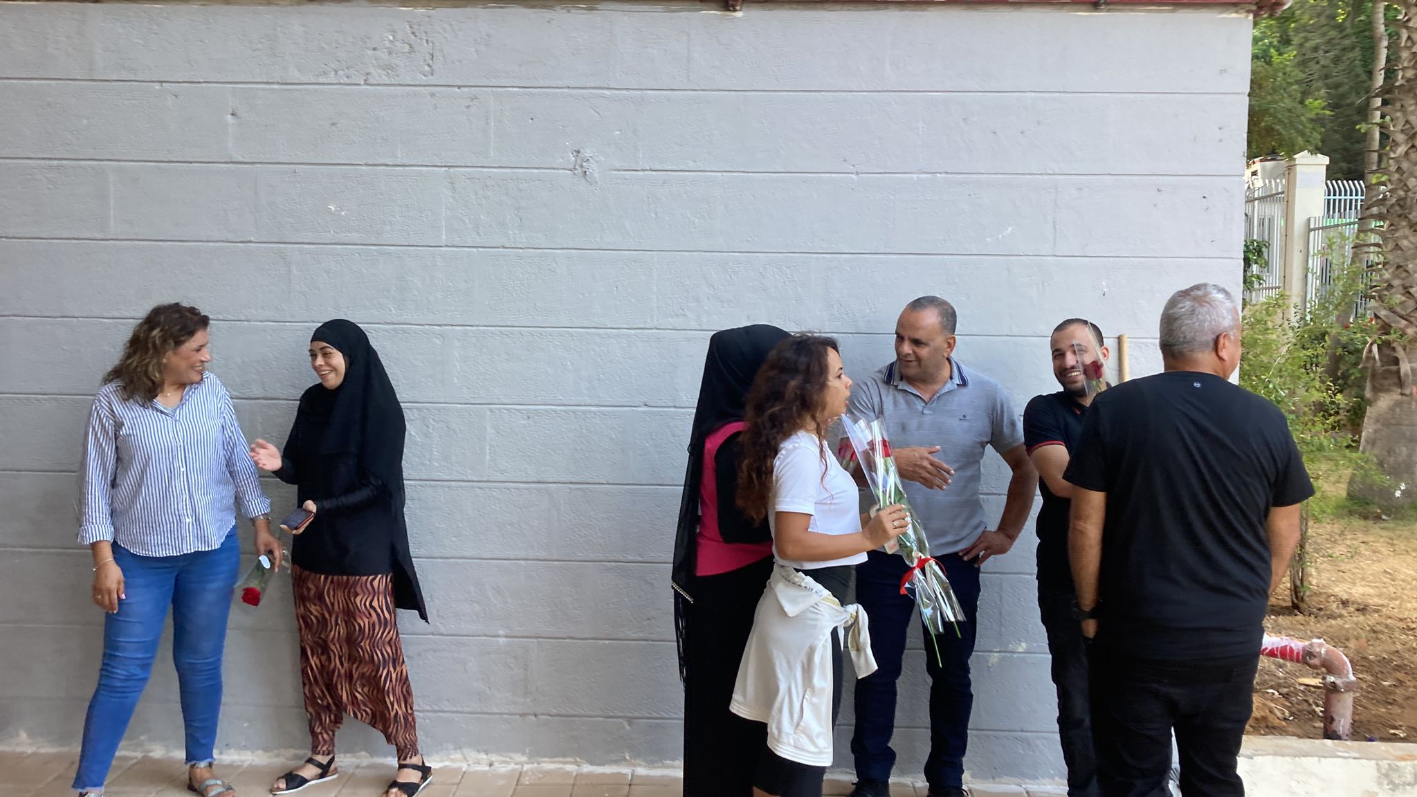 WhatsApp Image 2022-10-02 at 8.27.15 AM.jpeg